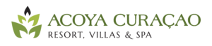 ACOYA-Curacao_Logo-restyle-2023_Banner-CMYK (1)