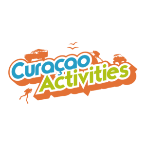 Copy of Curacao Activities Logo