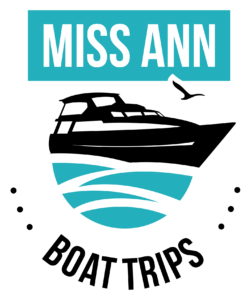 MissAnn_logo2018_color-1 (1)