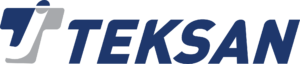 Teksan_Logo