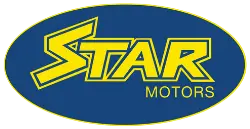 star-motors-logo_01 (1)